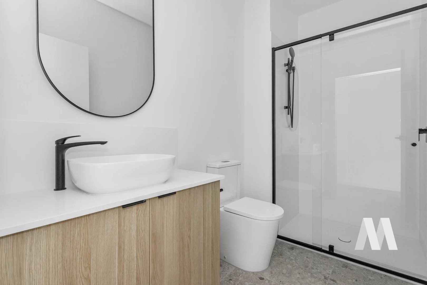Additional image 5 of 14 Tasman Boulevard, Donnybrook VIC 3064