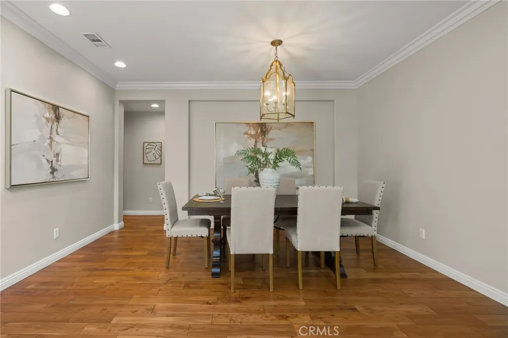 Additional image 70 of 20713 Mopena Way, Porter Ranch, CA 91326