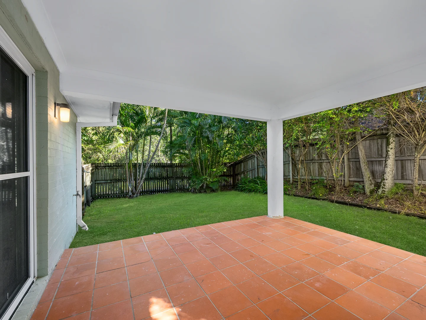 Additional image 9 of 2 Arabilia Cl, Chapel Hill QLD 4069
