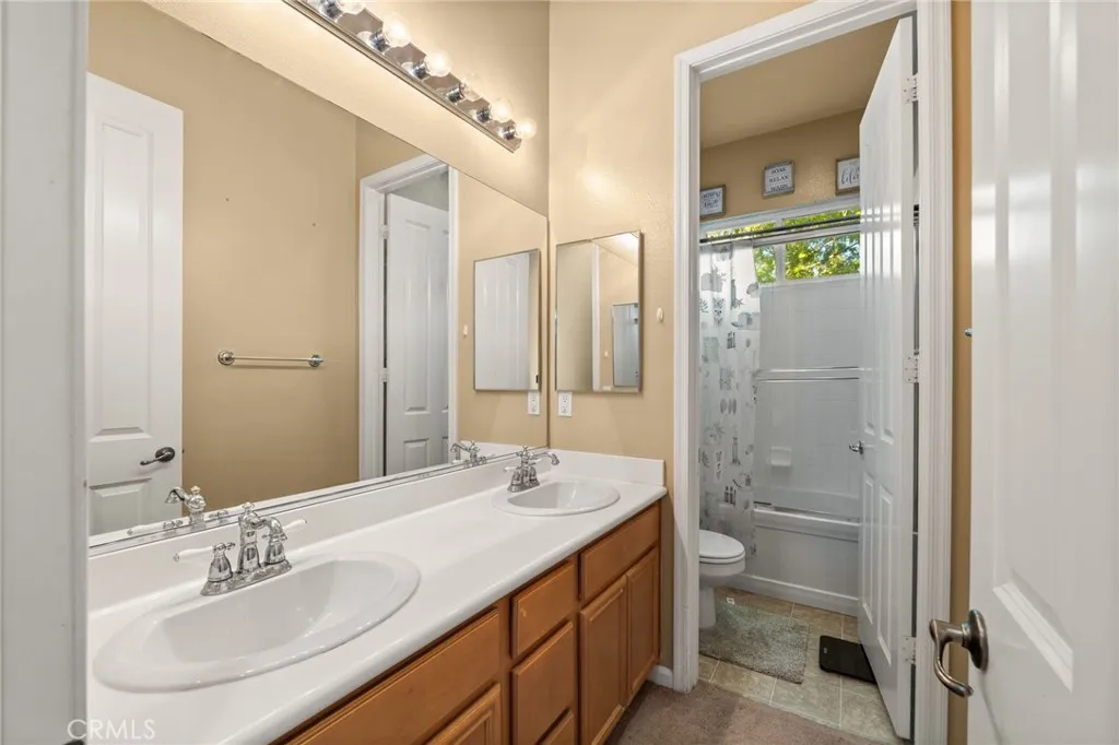 Additional image 72 of 36053 Eagle Lane, Beaumont, CA 92223