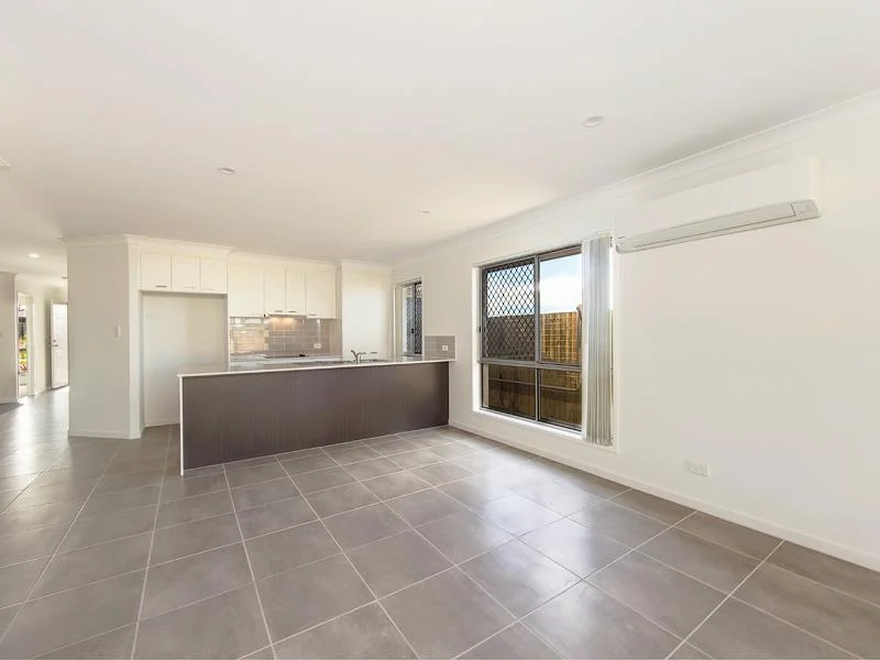 Additional image 13 of 29 Shilin Street, Yarrabilba QLD 4207