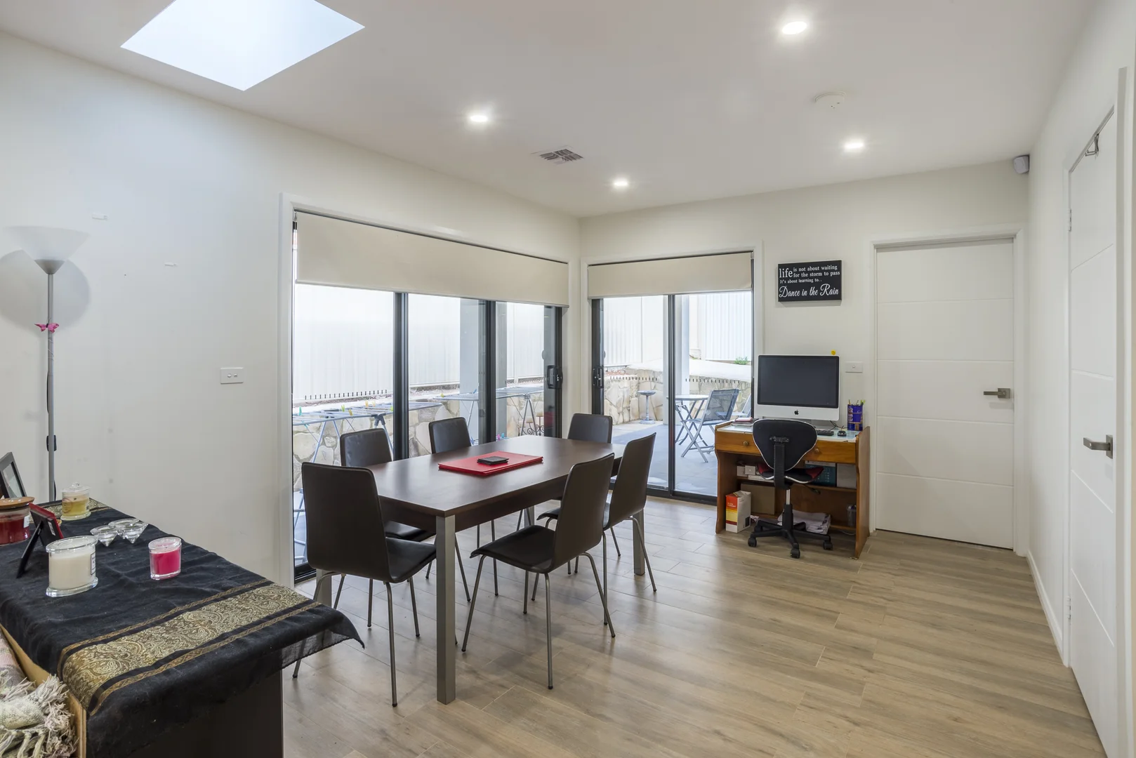 Additional image 13 of 15 Selection Street, Lawson ACT 2617