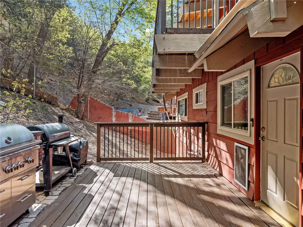 Additional image 53 of 1147 Twin Lakes Rd, Wrightwood, CA 92397