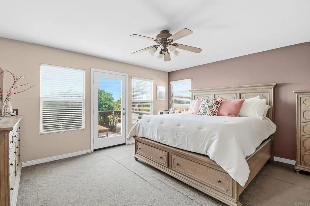 Additional image 26 of 743 N Valley View Dr, Chula Vista, CA 91914