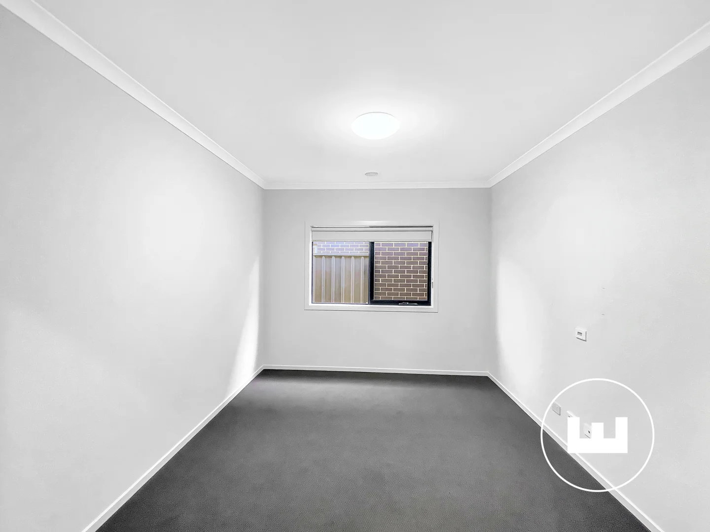 Additional image 7 of 81 Acqua Drive, Clyde VIC 3978