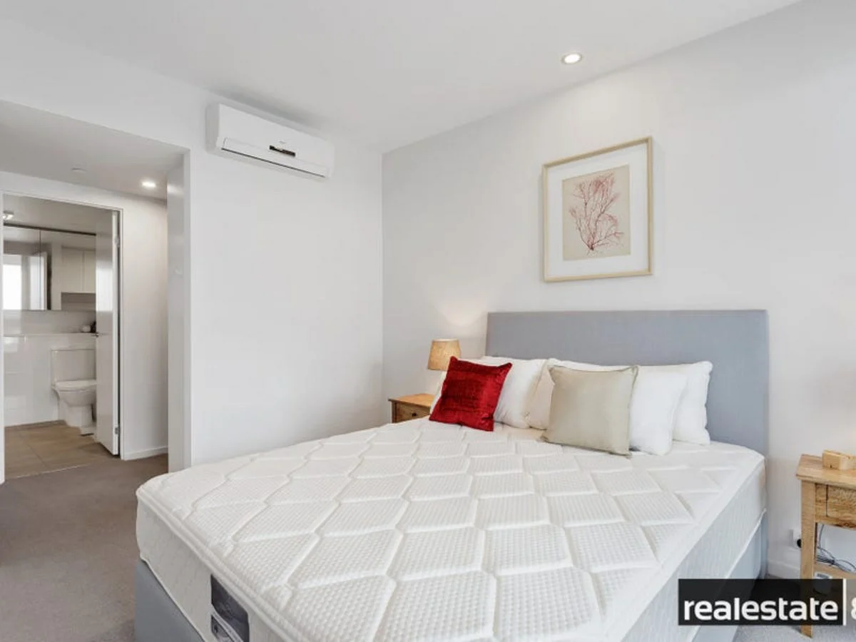 Additional image 11 of 1904/659 Murray Street, West Perth WA 6005