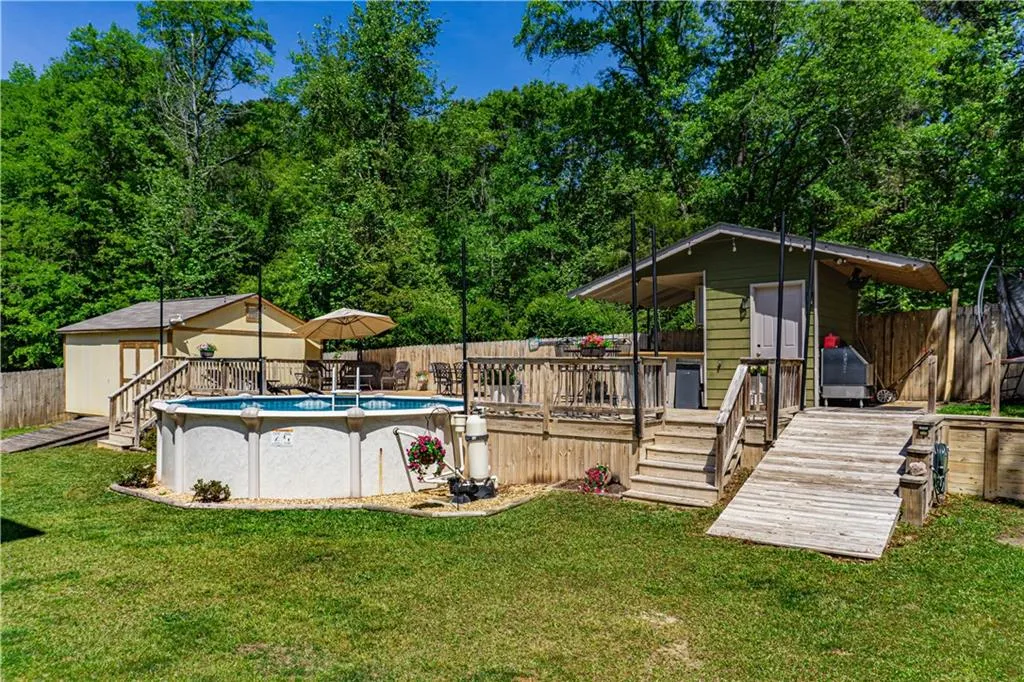 Additional image 36 of 246 Summerbrook Loop, Phenix City, AL 36870