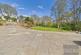 Additional image 31 of Whydown Road, Bexhill-On-Sea
