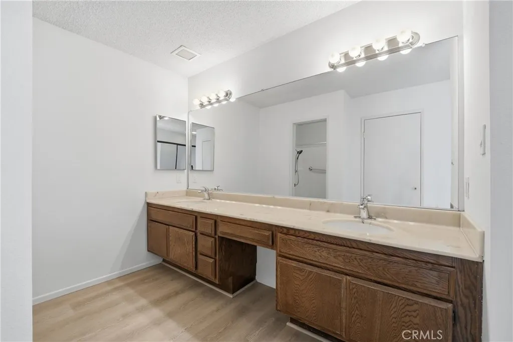 Additional image 70 of 3051 Marigold Pl, Thousand Oaks, CA 91360