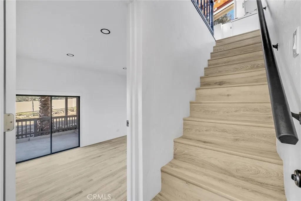 Additional image 60 of 33580 Landerville Blvd, Lake Elsinore, CA 92530