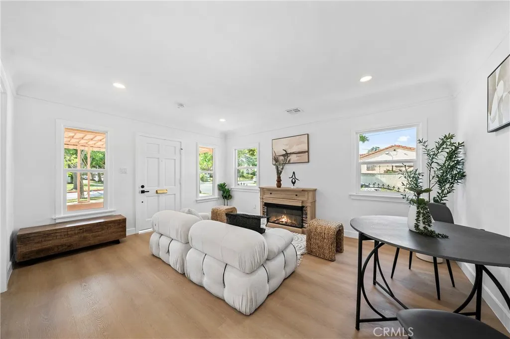 Additional image 6 of 600 La Paloma St, Alhambra, CA 91801