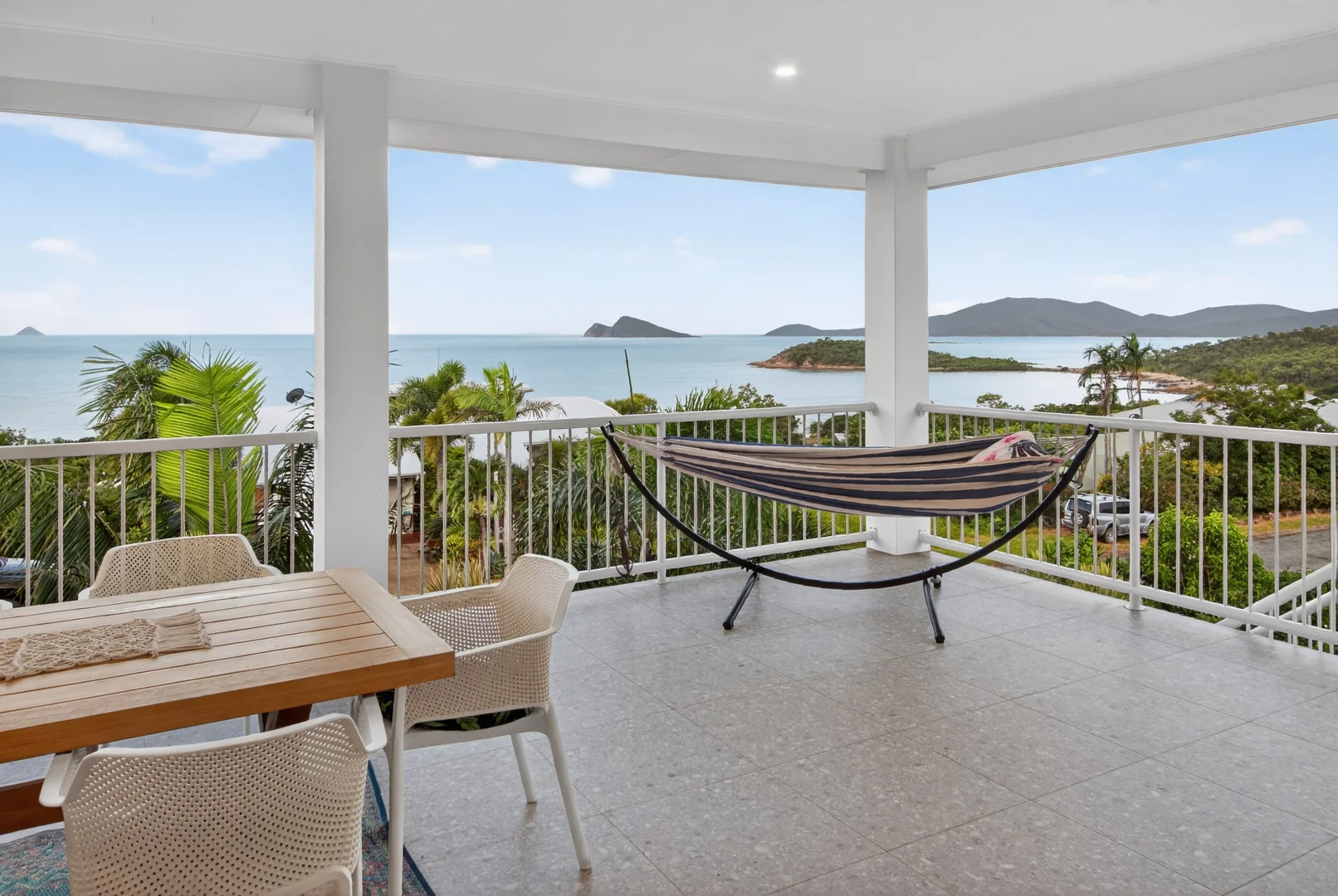 Additional image 40 of 8 Blackcurrant Drive, Hideaway Bay QLD 4800