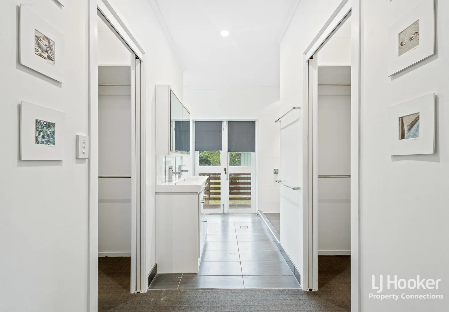 Additional image 10 of 10 Mundin Street, Petrie QLD 4502