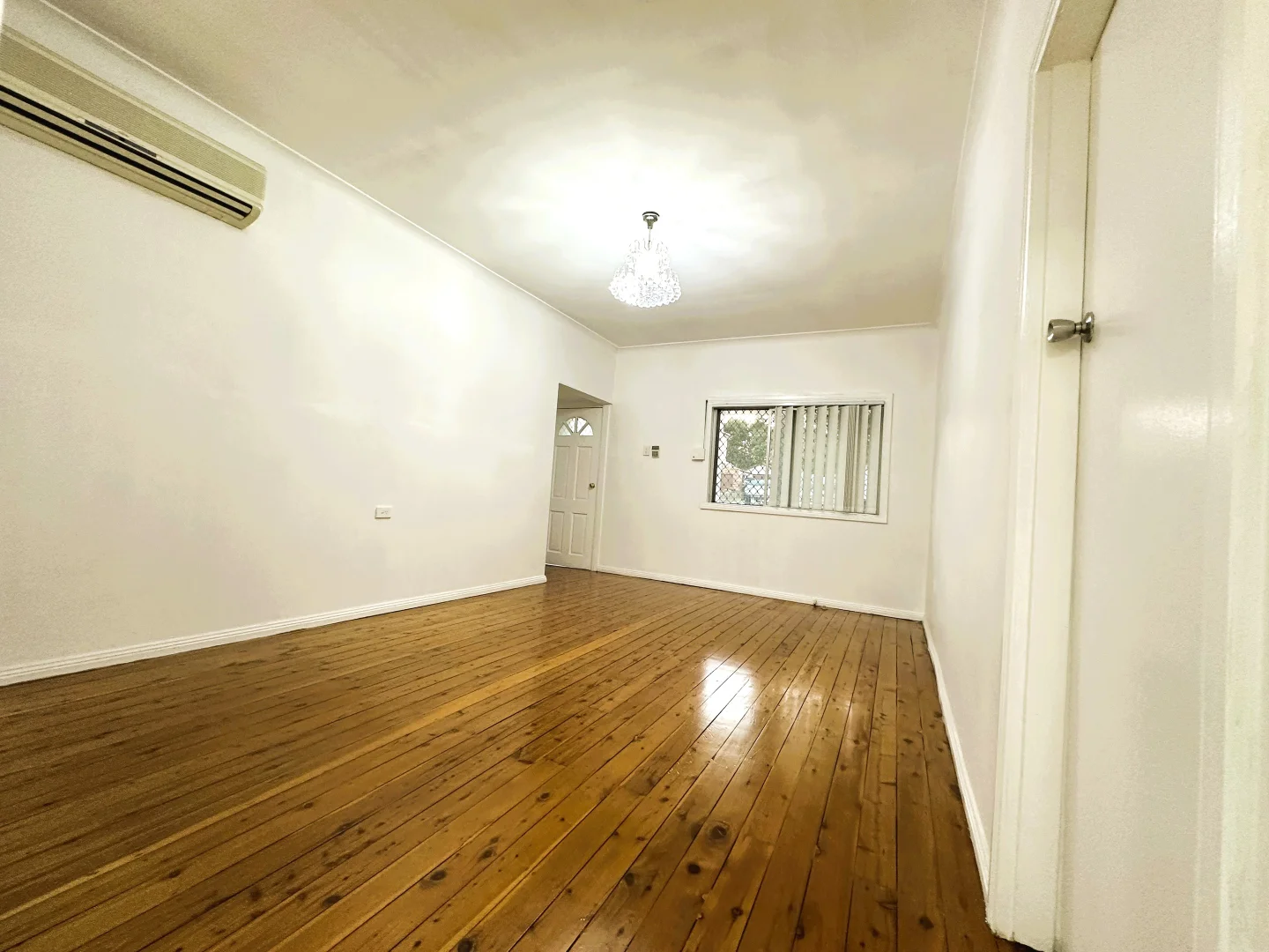 Additional image 5 of 44 Wentworth St, Greenacre NSW 2190