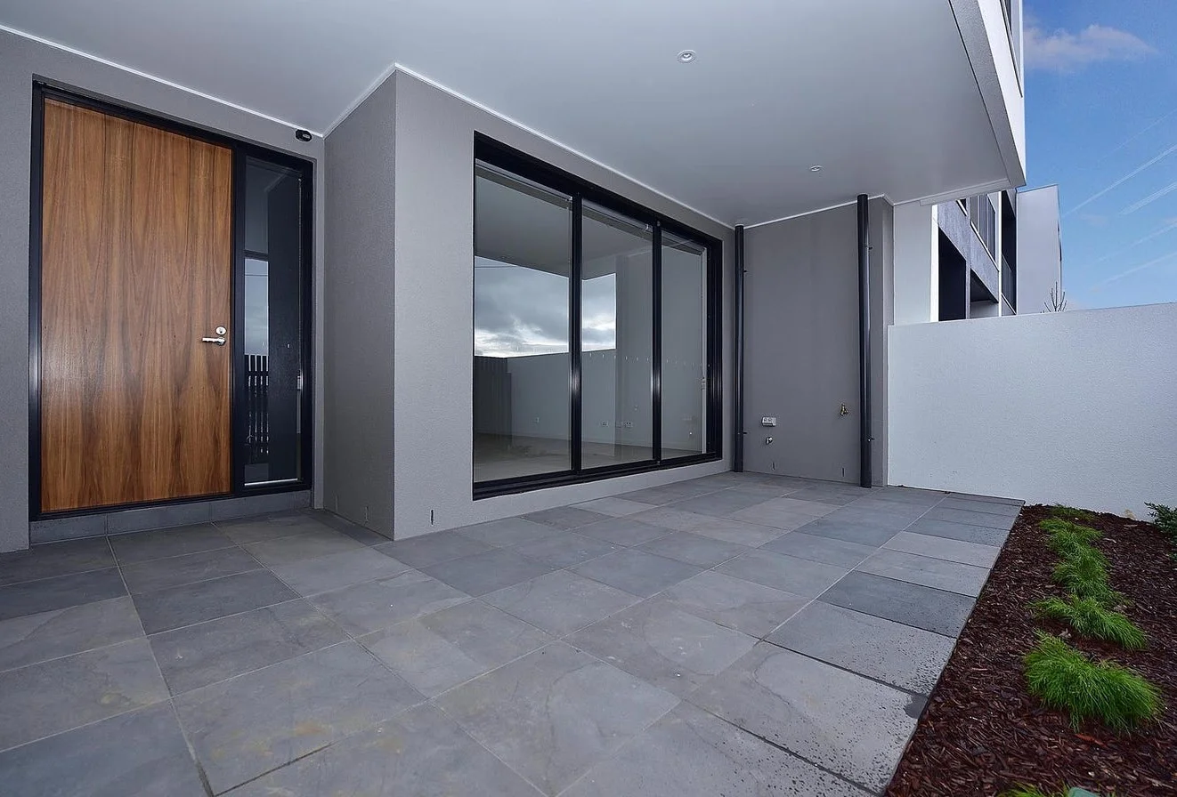 9 Empire Walk, Mulgrave VIC 3170