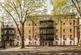 Additional image 15 of Kennington Road, Vauxhall, London, SE11