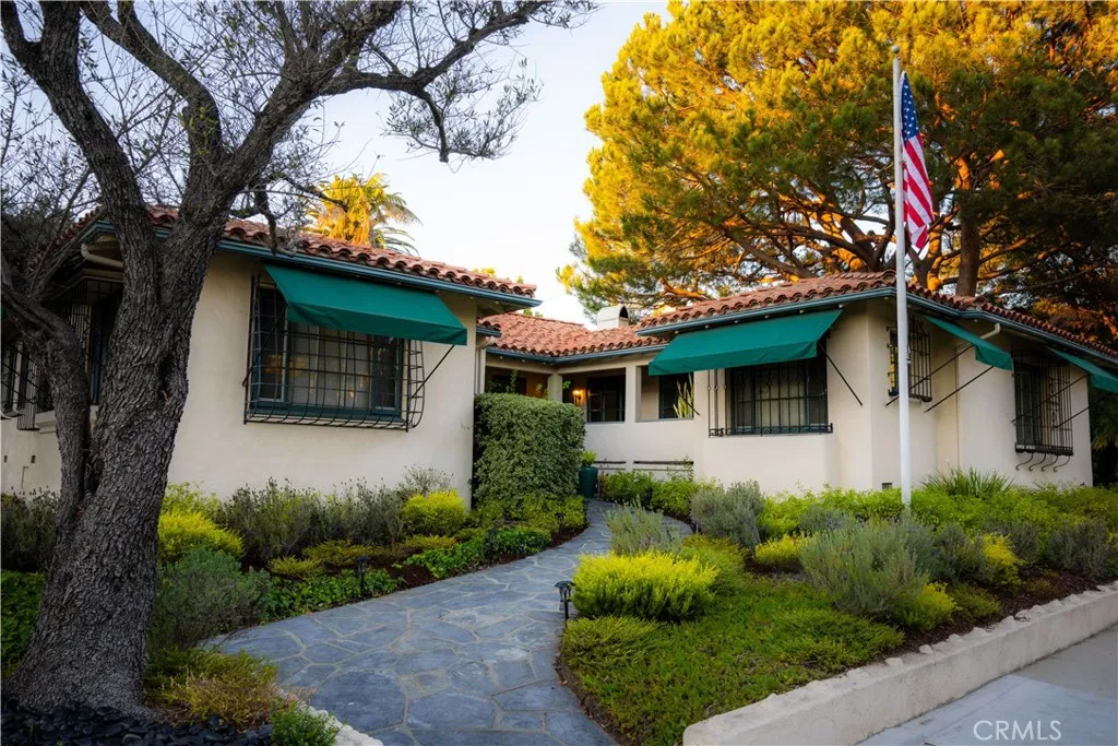 Additional image 3 of 103 E Micheltorena Street, Santa Barbara, CA 93101