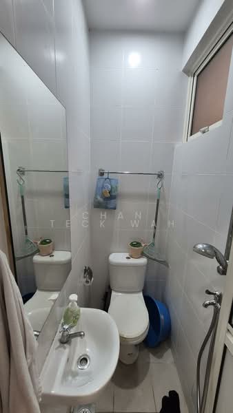 Additional image 10 of Seletar Green View