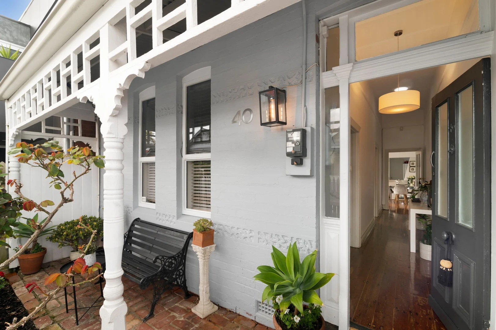 40 Hardy Street, South Yarra VIC 3141