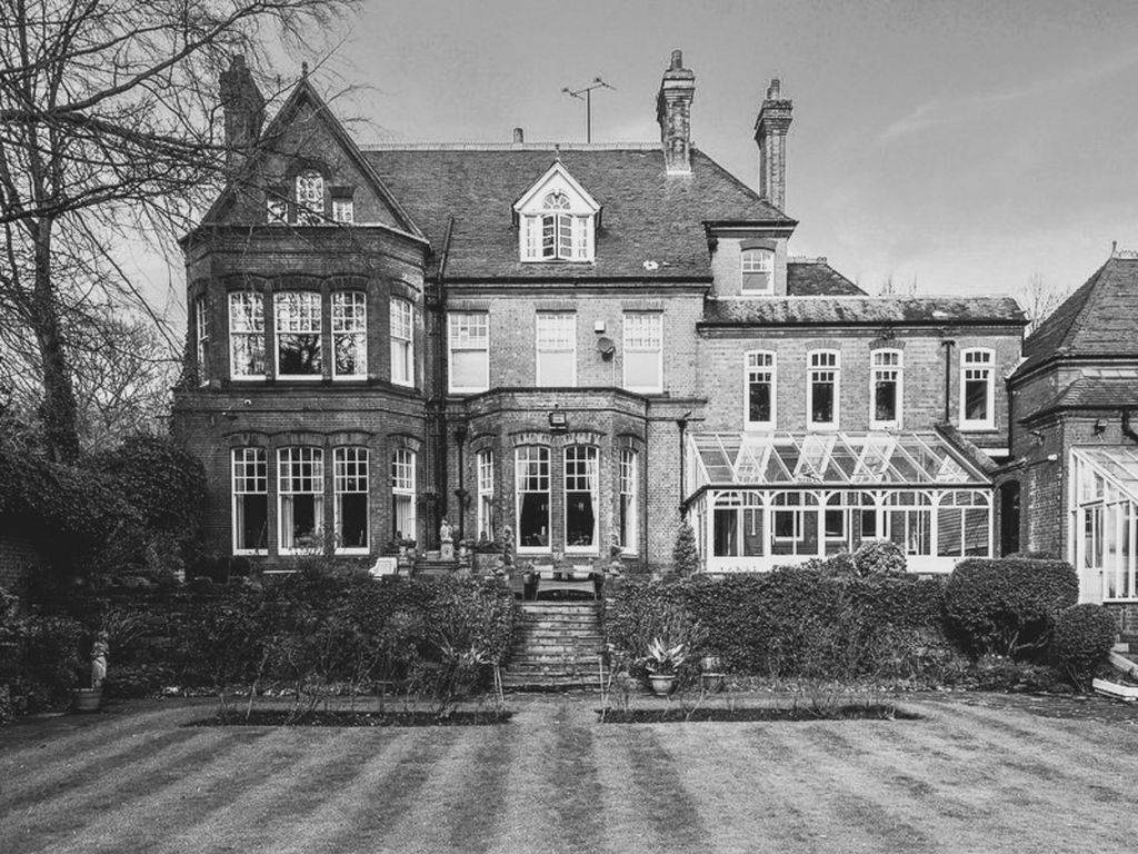 Additional image 47 of 8 bed detached house for saleWestbourne Road Edgbaston Birmingham, West Midlands B15