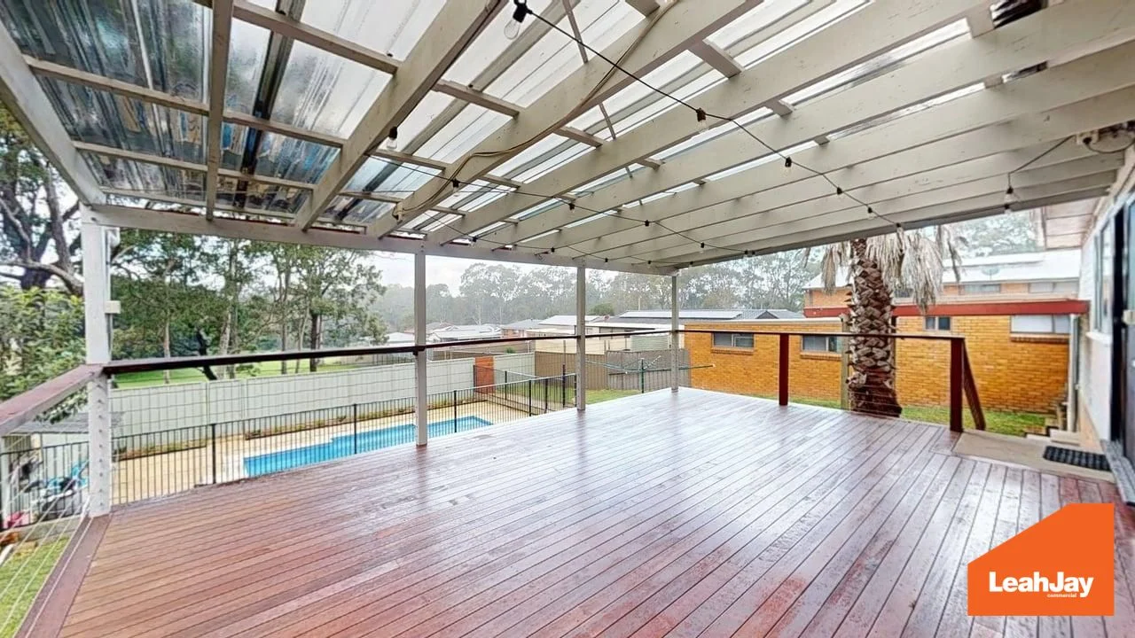 Additional image 13 of 18 Tyrell Street, Tenambit NSW 2323