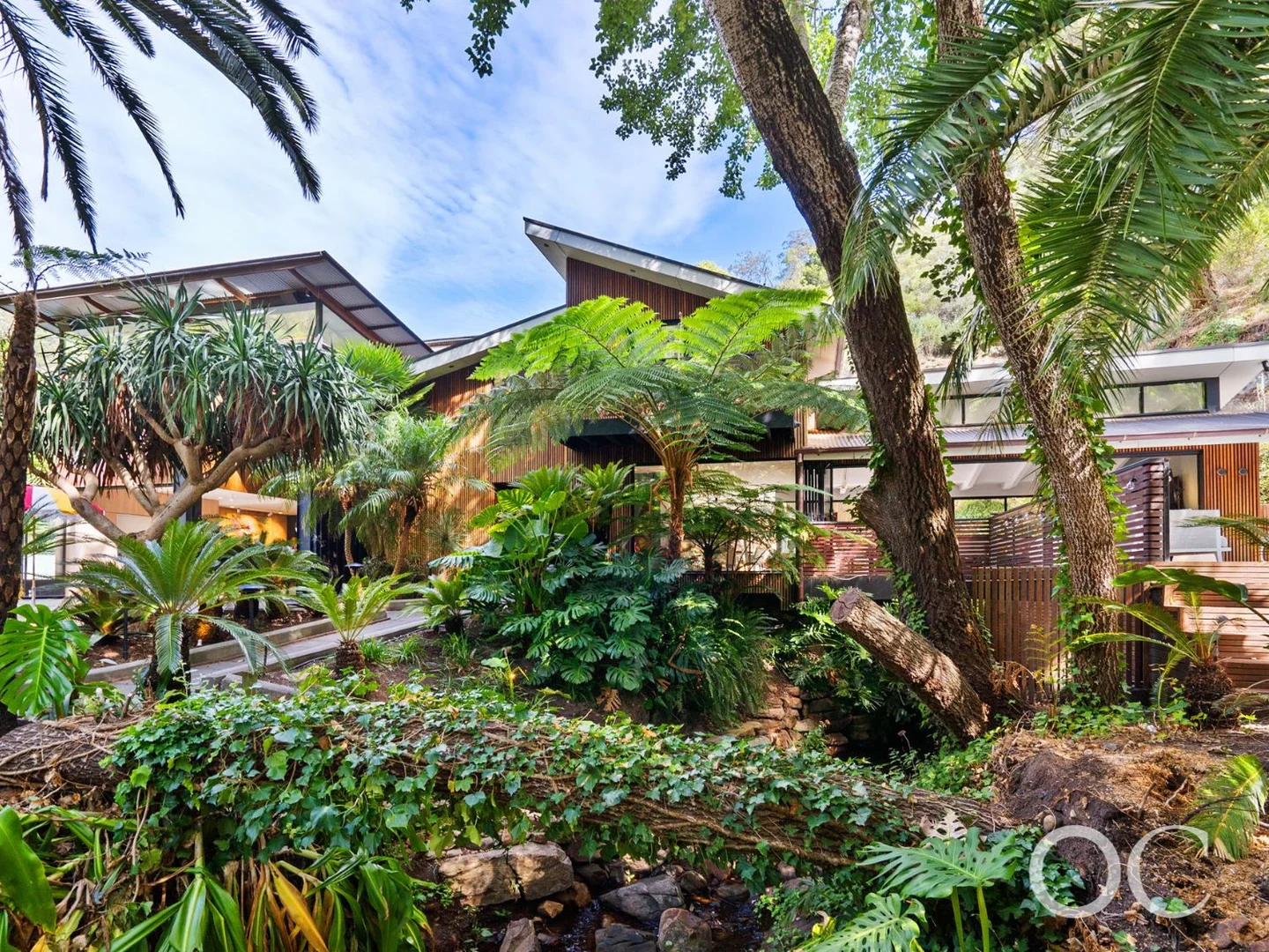 Additional image 26 of 171 Waterfall Gully Road, Waterfall Gully SA 5066