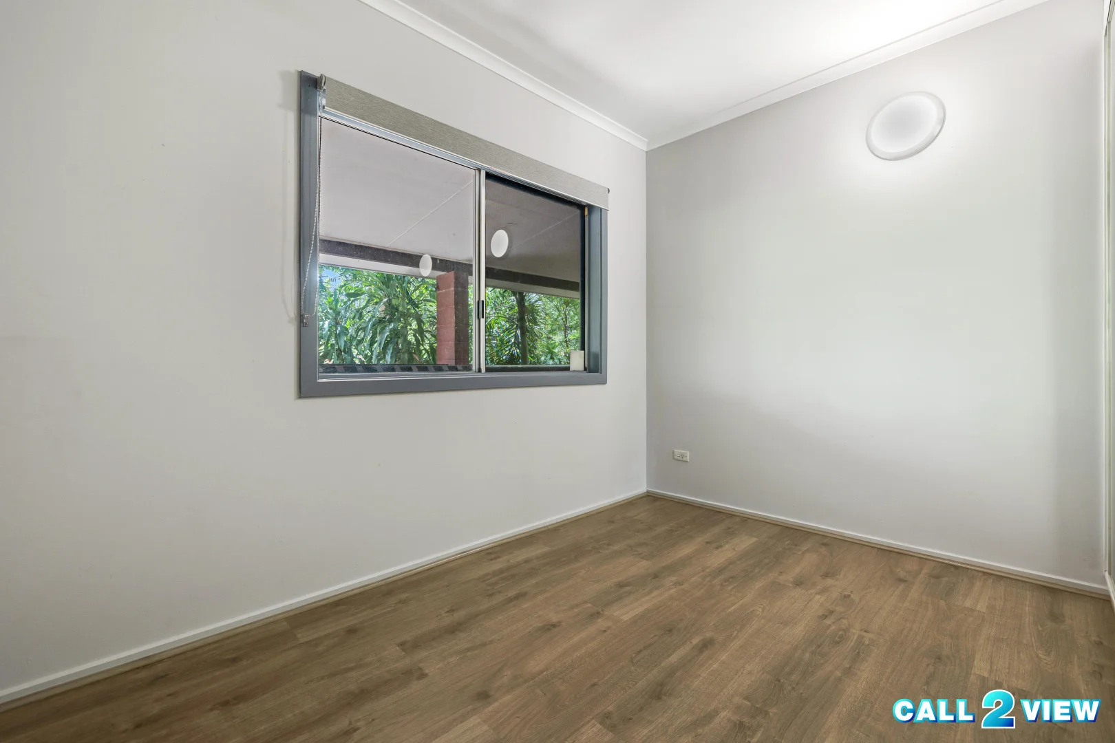 Additional image 9 of 28 Bombax Street, Moulden NT 0830