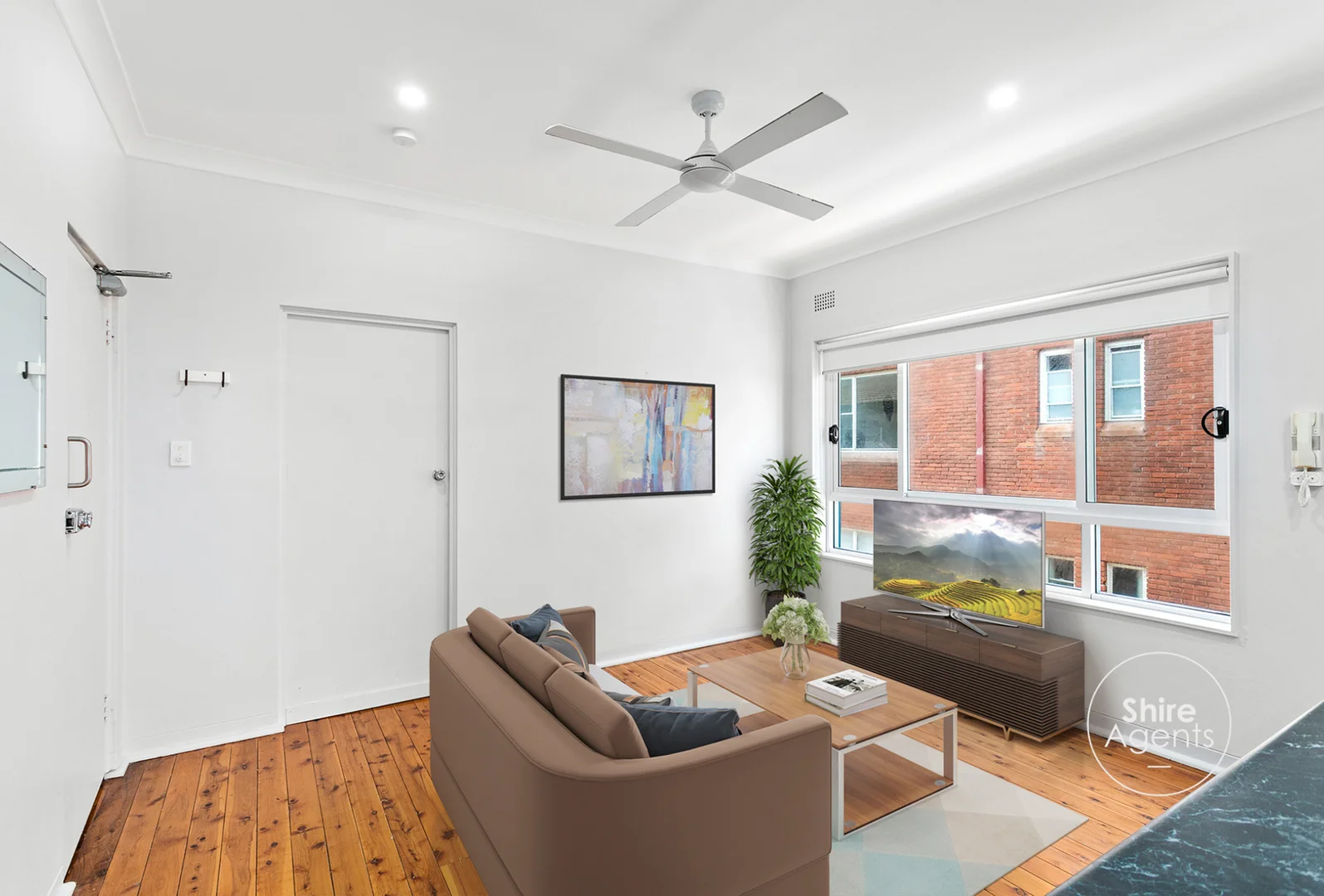 9/14 Ozone Street, Cronulla NSW 2230 photo 4