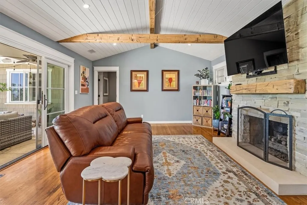 Additional image 53 of 27064 Sunnyridge Road, Palos Verdes Peninsula, CA 90274