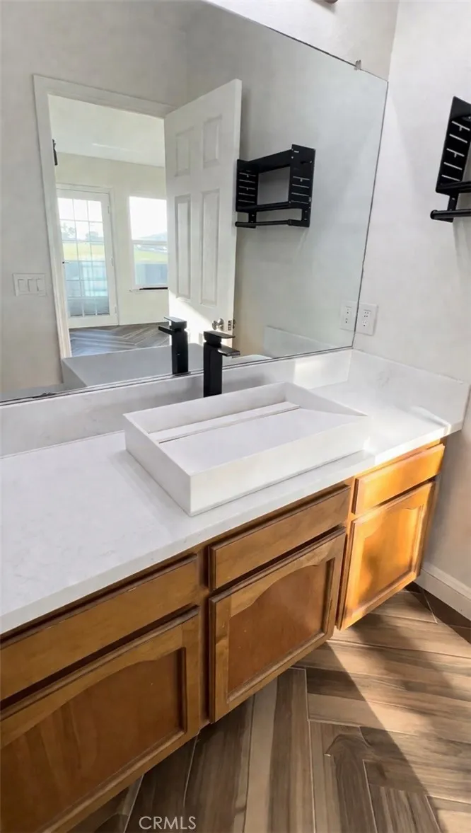 Additional image 54 of 435 S 12th St, Grover Beach, CA 93433