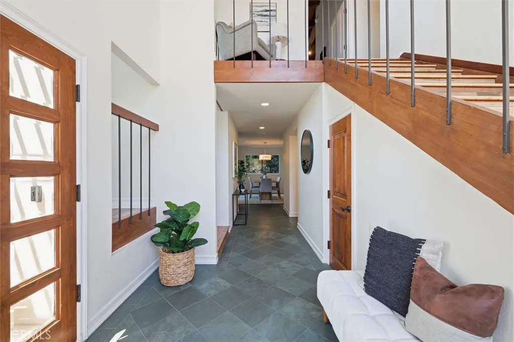Additional image 5 of 2932 Via Alvarado, Palos Verdes Estates, CA 90274