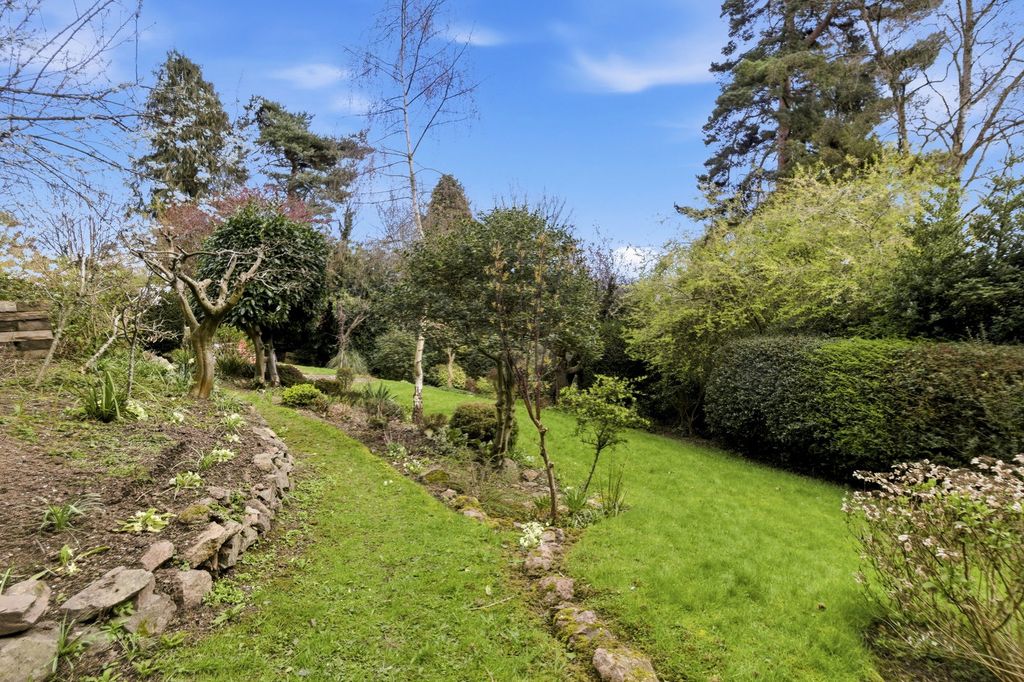 Additional image 13 of 2 bed flat for saleEssington House, Malvern WR14