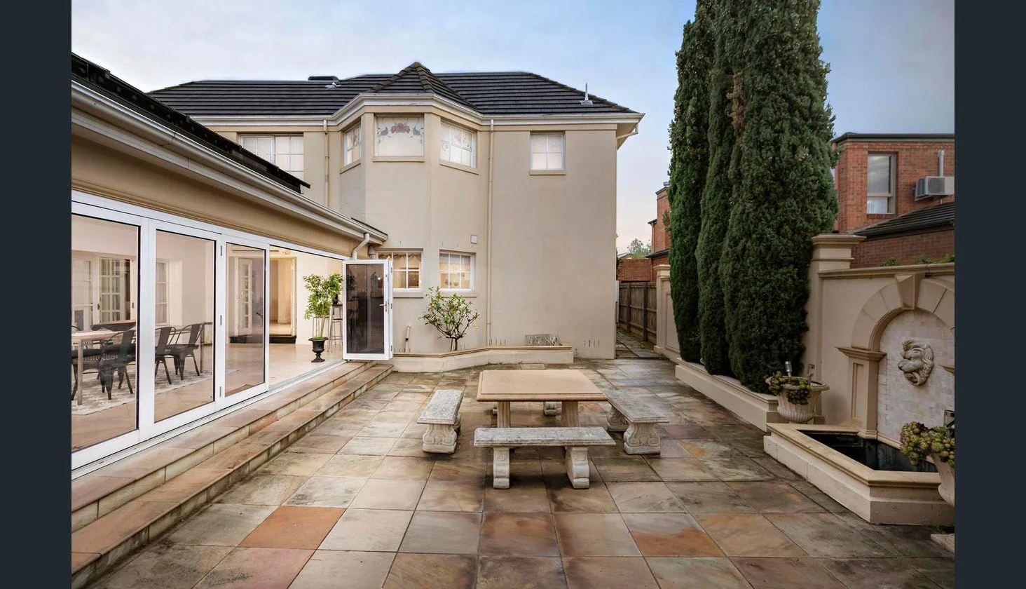 Additional image 11 of 3 Peerless Court, Avondale Heights VIC 3034
