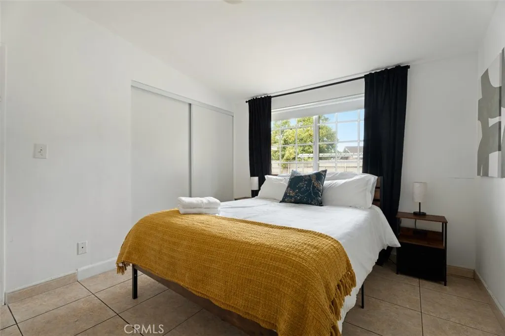 Additional image 37 of 710 Elmwood Dr, Escondido, CA 92025