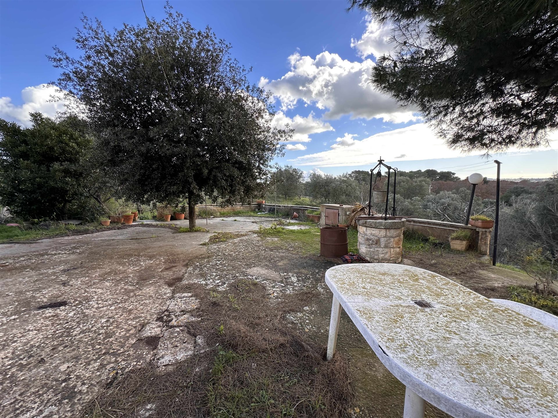 Additional image 6 of Ostuni (Provincia di Brindisi)