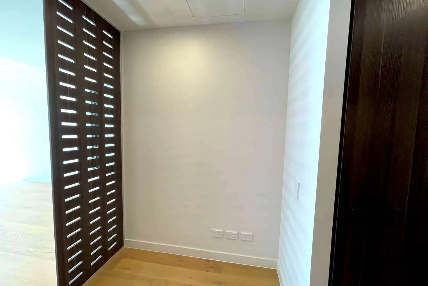 Additional image 11 of Level 39, 3903/12 Phillip Street, Parramatta NSW 2150