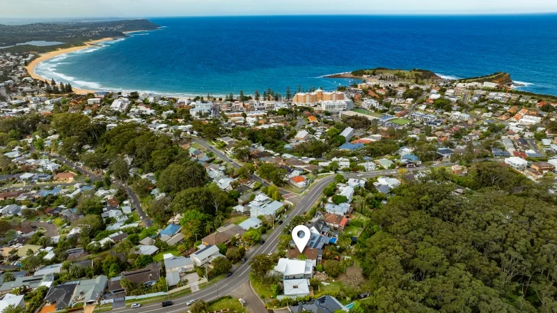 Additional image 29 of 110 Scenic Highway, Terrigal NSW 2260