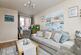 Additional image 2 of Littleworth Close, Tithebarn, Exeter, Devon, EX1