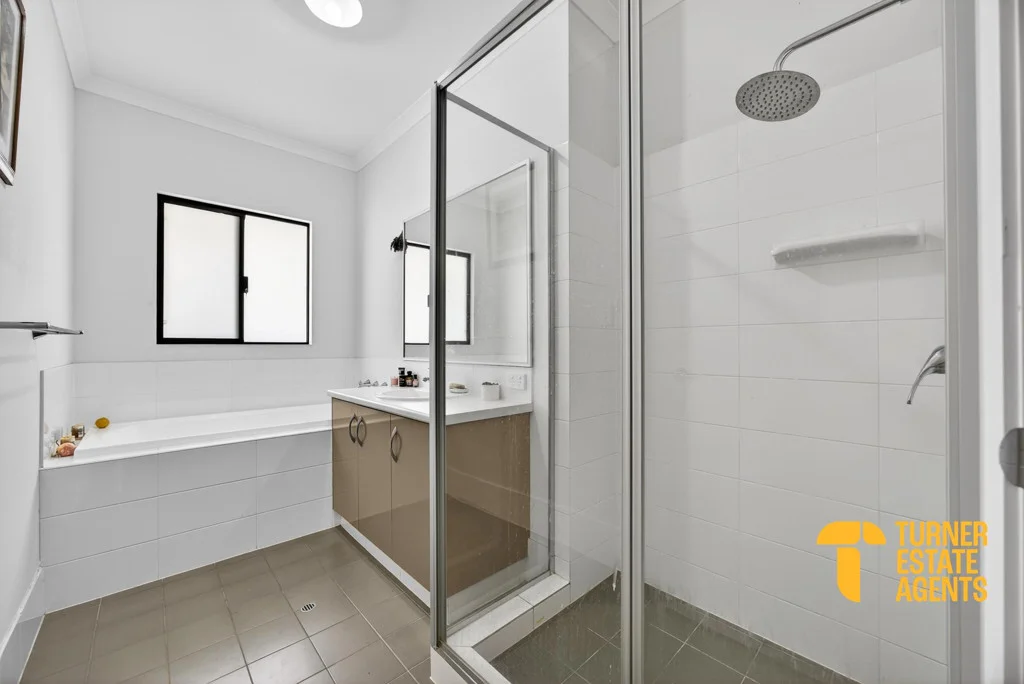 Additional image 11 of 38 Langford Road, York WA 6302