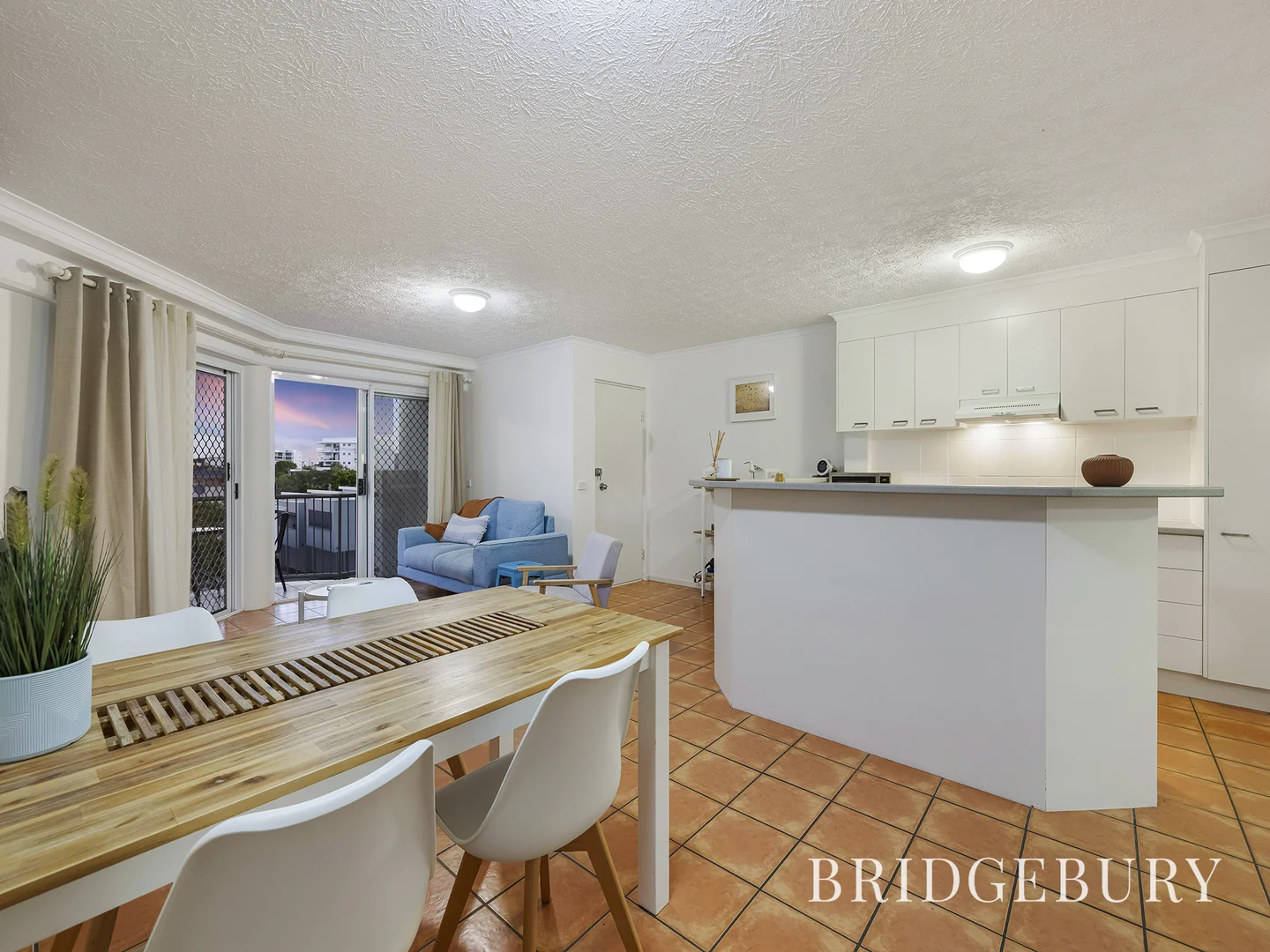Additional image 5 of 2/7 Verney Street, Kings Beach QLD 4551