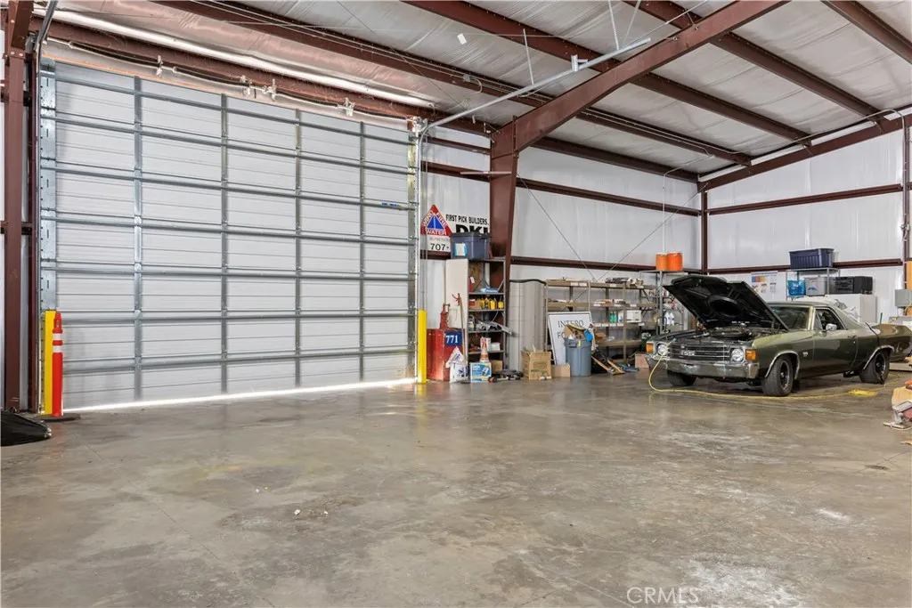 Additional image 41 of 2480 S Main St, Lakeport, CA 95453