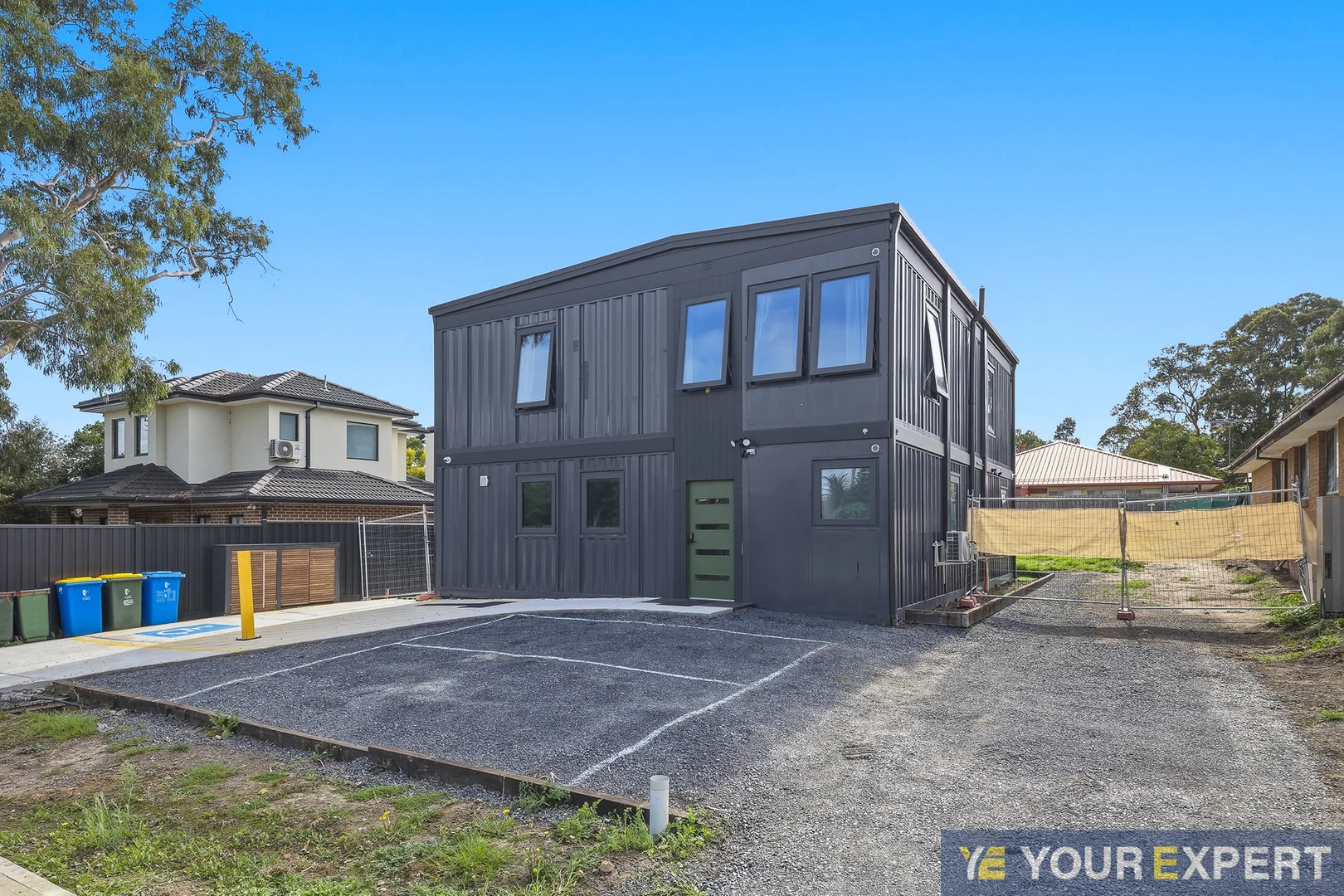 Additional image 2 of 1-9/52 Meadow Wood Walk, Narre Warren VIC 3805
