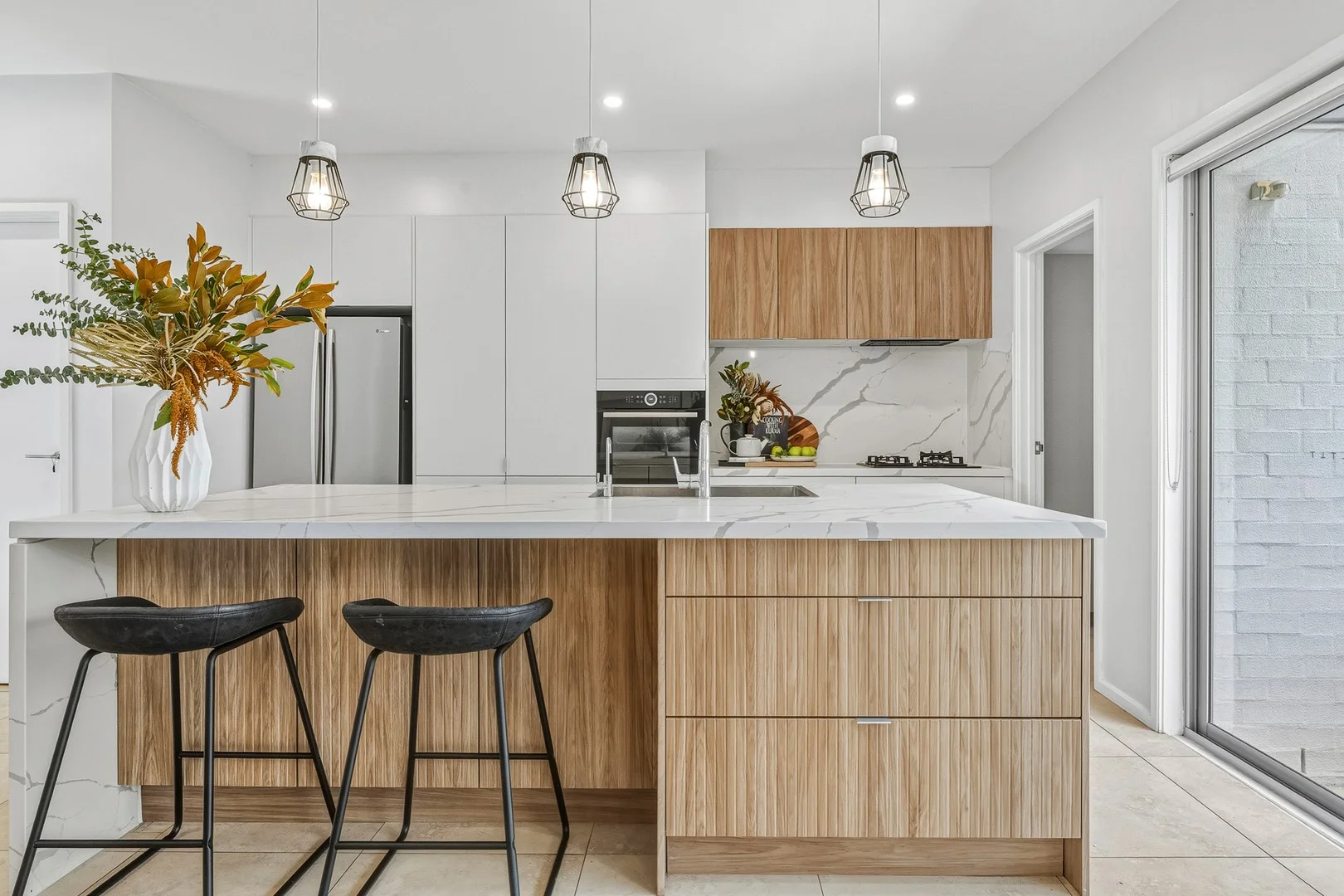 15 Edgewood Crescent, Cabarita NSW 2137