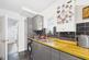 Additional image 14 of Ellington Road, Feltham, Middlesex, TW13