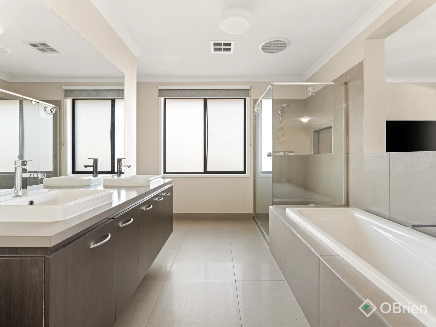 Additional image 5 of 186 Clarendon Drive, Keysborough VIC 3173