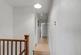 Additional image 11 of Breedon Street, Long Eaton