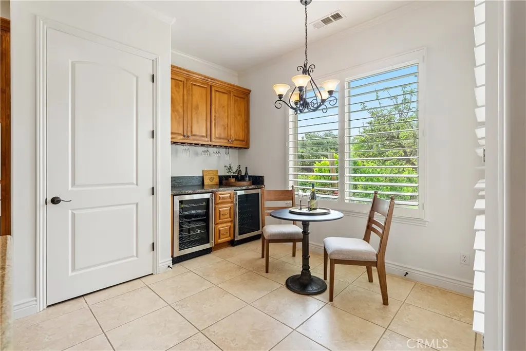Additional image 82 of 715 Oriole Way, Paso Robles, CA 93446