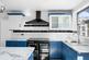 Additional image 6 of Bracondale Road, London SE2