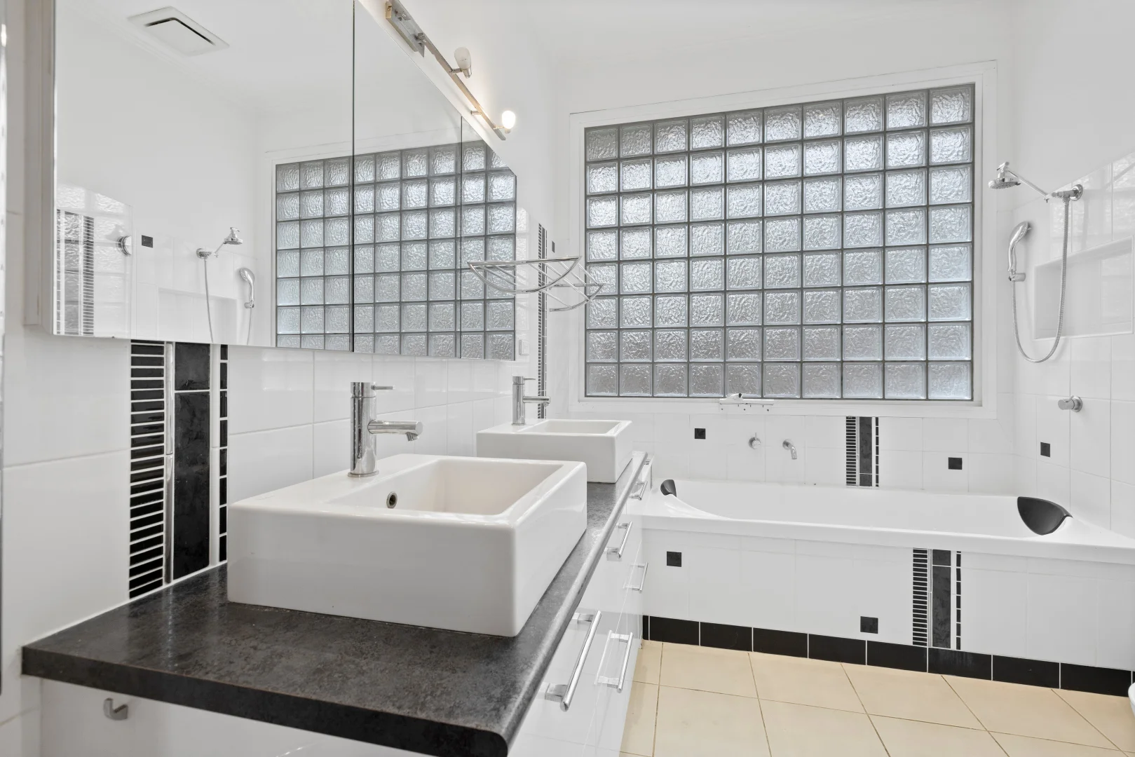 Additional image 9 of 12 Rose Street, Box Hill VIC 3128