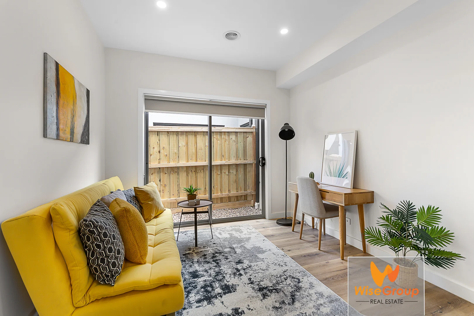Additional image 8 of 58 Verbena Boulevard, Clyde VIC 3978